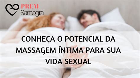 Massagem íntima Massagem sexual Sao Joao da Madeira